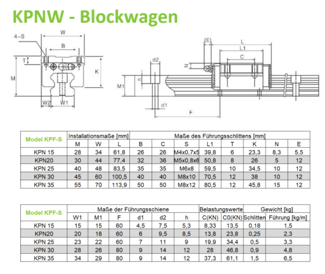 Pasted image 20241213234836.png